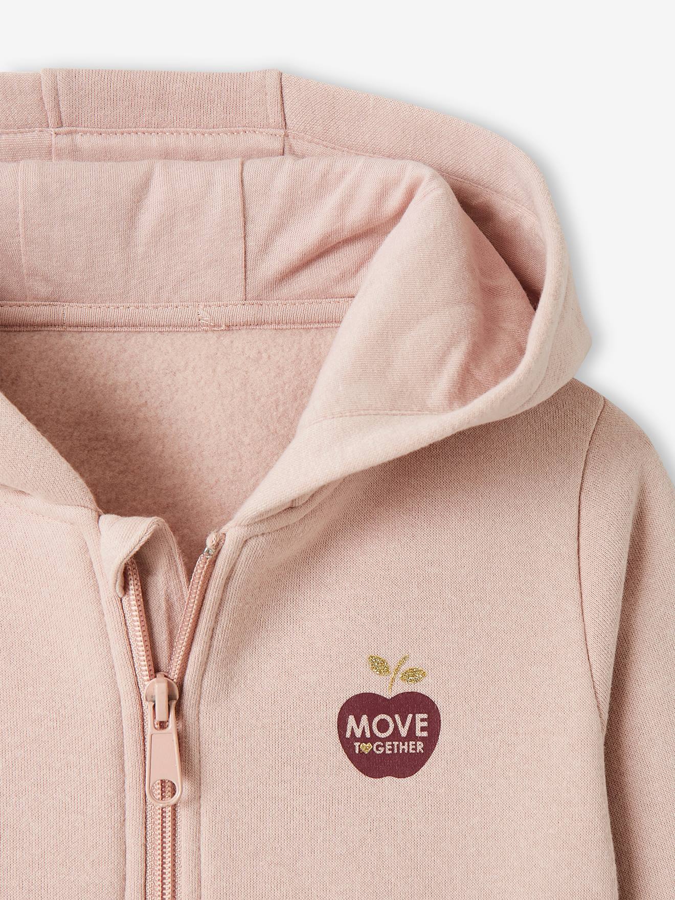 https://kids-avenue.com.ua/pages/gallery/5882/sweat-a-capuche-zippe-sport-basics-fille. (2).jpg